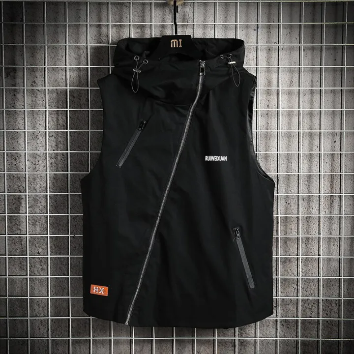 Mens%20Sleeveless%20Jacket%20Fashion%20Vests%20Men's%20Waistcoat%20Casual%20Autumn%20Black%20Outwear%20Oversize%205XL%206XL%207XL%20-%20Image%206