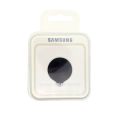 SAMSUNG Watch Wireless Charger EP-OR825 Active2 USB Wristband Adapter Charging Base For Galaxy Watch4 Watch3 Active Smart Band. 