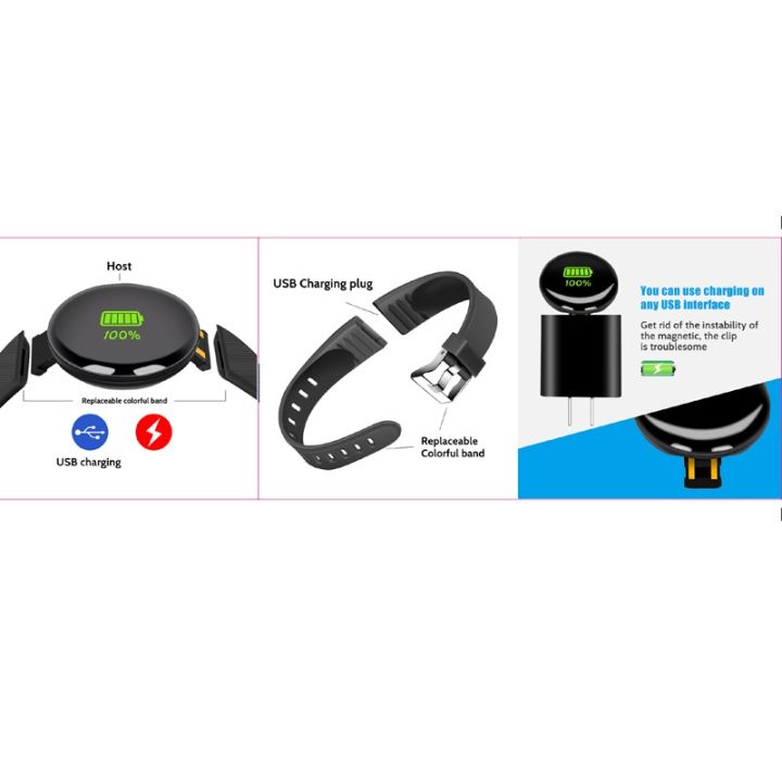 %E3%80%90Youyi%E3%80%91Bluetooth%20Smart%20Wristband%20Fitness%20Tracker%20Heart%20Logger%20Bluetooth%20Activity%20Recorder%20Smart%20Watch%20with%20Sleep%20Recorder%20,%20Step%20Counter%20,%20Counter%20,%20Waterproof%20Sport%20Pedometer%20Smartband%20for%20Kids%20Women%20Men%20-%20Image%206