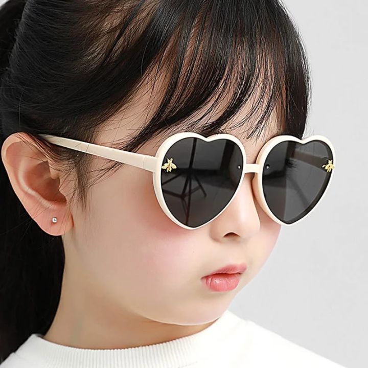 Baby glasses brands online