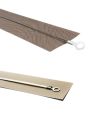 10pcs a lot 200/300/400mm Hand Impulse Sealer Heat Wire Element Strip 34cm.