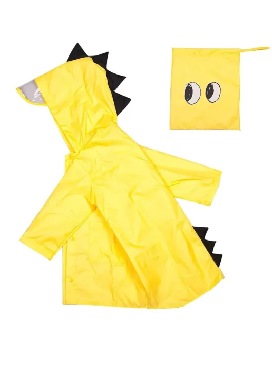 Cute%20Dinosaur%20Polyester%20Baby%20Raincoat%20Outdoor%20Waterproof%20Rain%20Coat%20Children%20Impermeable%20Poncho%20Boys%20Girls%20Rain%20Jacket%20-%20Image%205