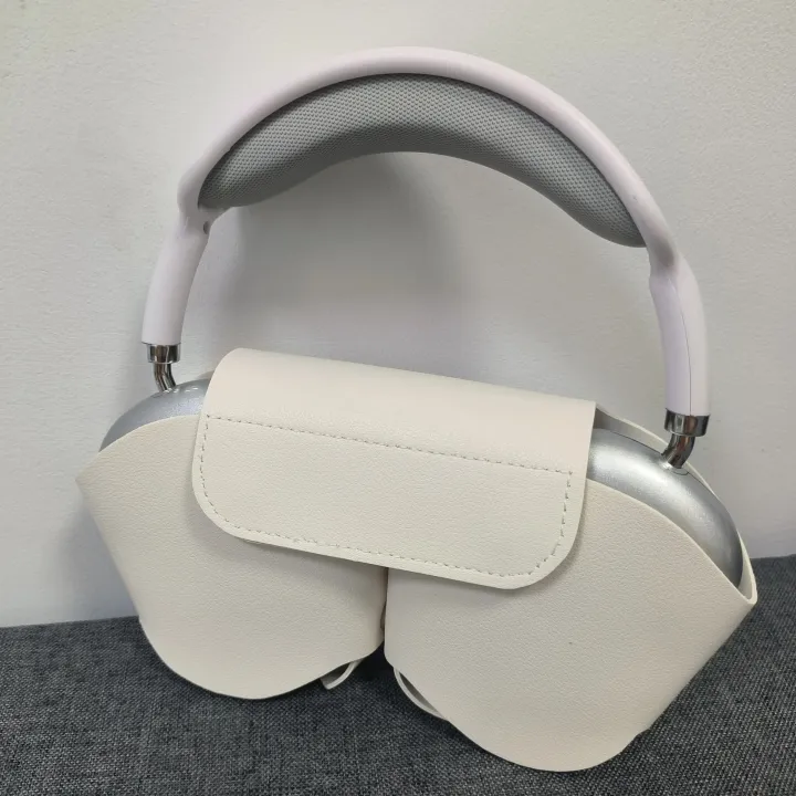 P9%20Pro%20Max%20With%20Case%20Wireless%20Bluetooth%20Headphones%20Noise%20Cancelling%20Headsets%20Stereo%20Sound%20Earphones%20Sports%20Gaming%20Supports%20TF%20-%20Image%202