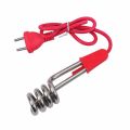 Mini Water Heater for Jug Mug Kettle Pot 500w for Coffee. 