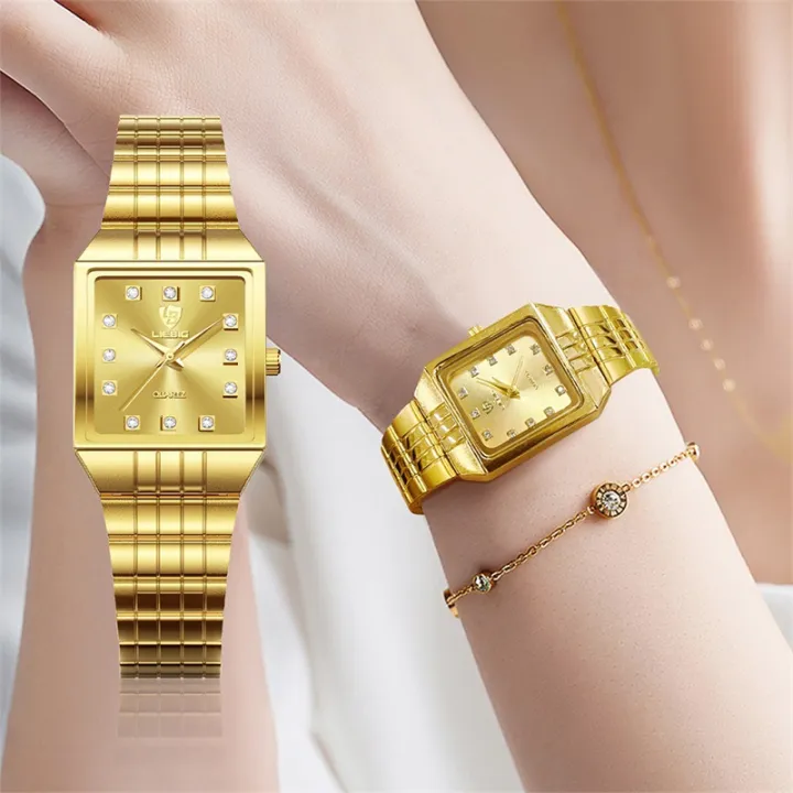 Leibingi%20brand%20cross-border%20watches%20men's%20quartz%20watches%20fashion%20waterproof%20luminous%20women's%20watches%20business%20couple%20watches%20wholesale%20-%20Image%204