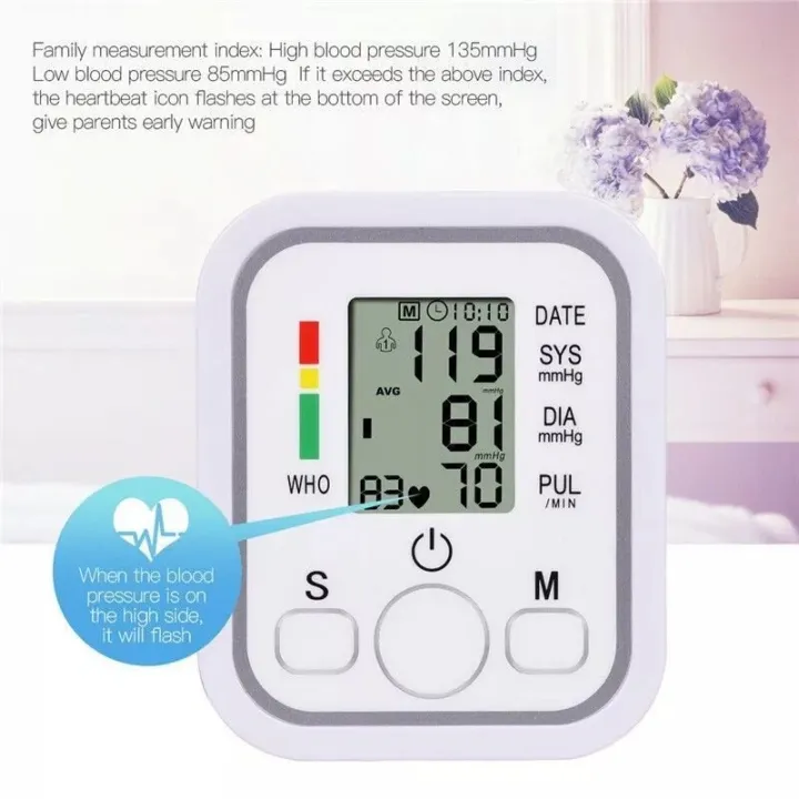 3-in-1%20Automatic%20Electronic%20Heart%20Health%20Station%20-%20Image%204