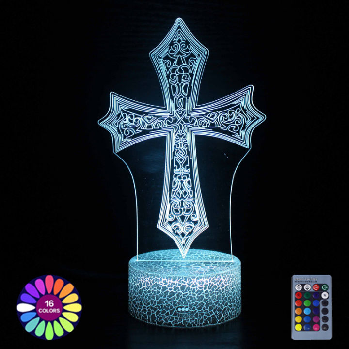 Jesus%20Led%20Night%20Light%20For%20Church%20Decoration%20Lights%20Blessed%20Virgin%20Mary%20Lamp%20USB%20Battery%20Powered%20Room%20Table%20Lamp%20Christian%20Gift%20-%20Image%204