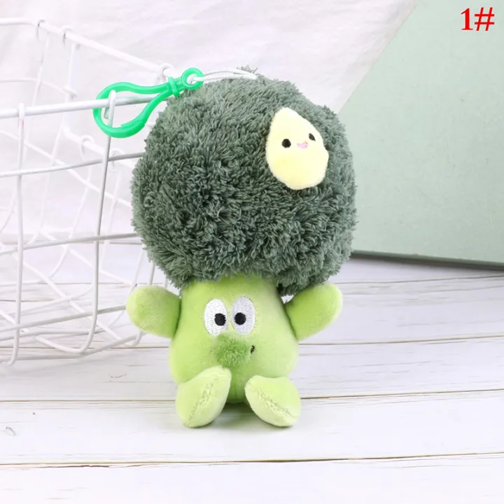Cute%20Vegetable%20Broccoli%20Plush%20Stuffed%20Doll%20Couple%20Keychain%20Bag%20Pendant%20Kid%20Gift%20-%20Image%203