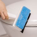 Dual-Use Scraping Washing Cleaning Brushes Household Kitchen Table Cleaner Brush Bath Shower Basin Window Glass Cleaning Tools 1Pcs. 