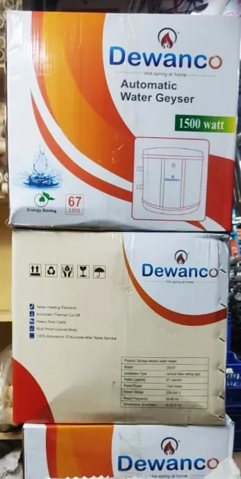 DEWANCO%2067%20Liters%20Geyser/Water%20Heater%20-%20Image%203