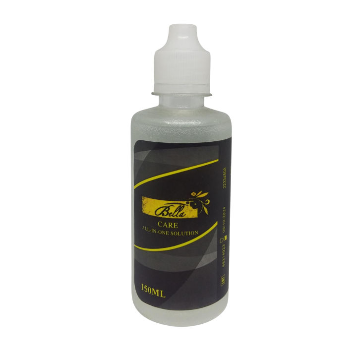 Bella%20Contact%20Lens%20Snow%20white%20satn%20gray(Full%20set)%20-%20Image%203