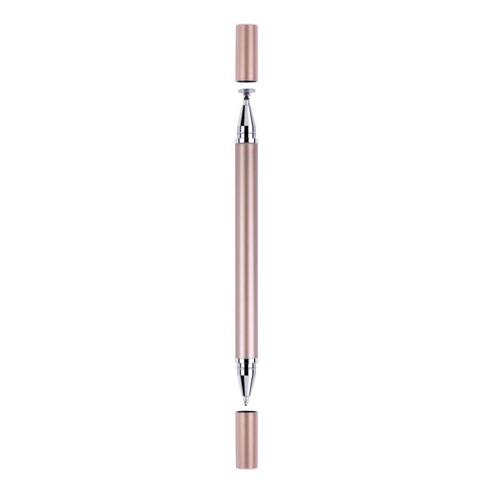 %E3%80%90FUPANG%E3%80%91In%201%20Stylus%20Pen%20For%20Mobile%20Phone%20Tablet%20Drawing%20Capacitive%20Universal%20Touch%20Screen%20for%20iPad%20Iphone%20Android%20Tablet%20-%20Image%208