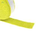 Towel Grip Tape for Tennis/ Squash Badminton Racquet Racket Overgrip. 