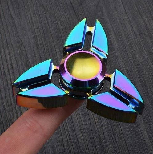 3-Sized%20Metallic%20Fidget%20Spinner%20Toys%20Metallic%20Fidget%20Spinner-Elomlo%20Model/Color%20-%20Relieve%20Stress%20With%20The%20Metallic%20Fidget%20Spinner%20-%20Image%206