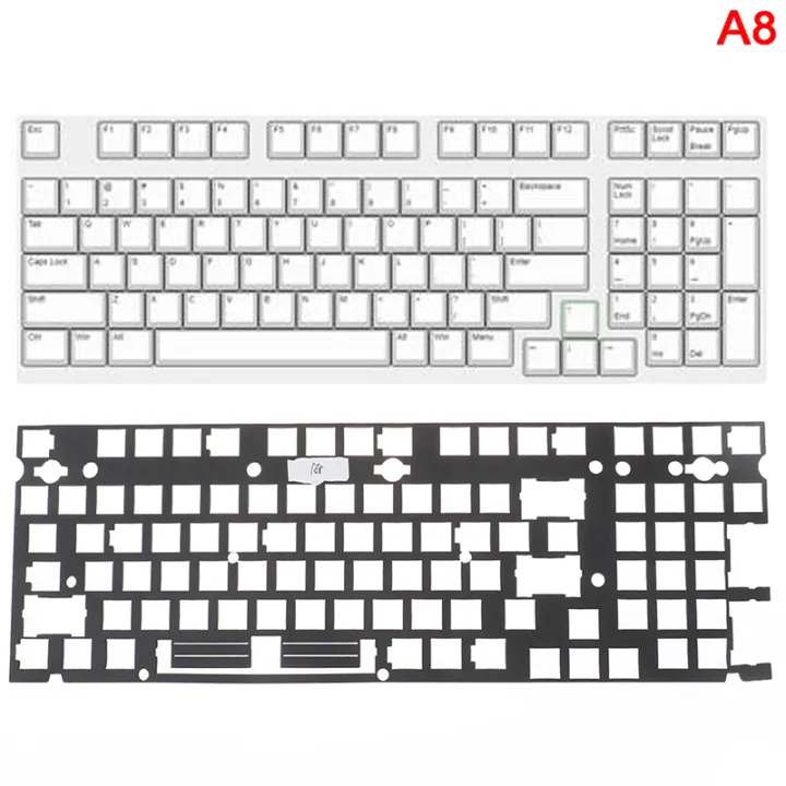 %E3%80%90Topnotch%20Store%E3%80%91Mute%20Cotton%20Pad%20Switch%20Sound%20Dampeners%20Sheet%20Soft%20Landing%20Pads%20Dimple%20Foam%20Sponge%20For%20Keyboard%20-%20Image%202