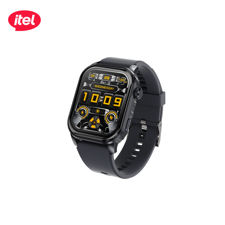 Smart%20Watch%20Cyber%20ISW-O21%20-%20Image%206