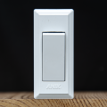 solar light switch, solar home system switch, solar switch. 