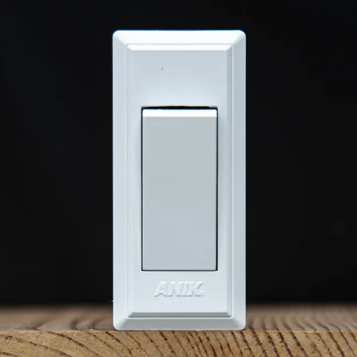 Anik%20solar%20light%20switch,%20solar%20home%20system%20switch,%20solar%20switch%20-%20Image%204