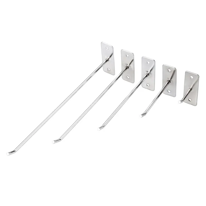 Wall%20Hook%20Nail%20Wall%20Display%20lewelry%20Hook%20Mobile%20Phone%20Accessories%20Single%20Line%20Hook%20Steel%20Hardware%20Tool%20Hammer%20Pliers%20Wall%20Mount%20-%20Image%205