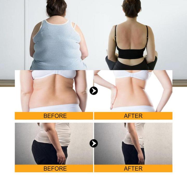 Nasal%20Stick%20Weight%20Loss%20Breathe%20Stick%20Aromatherapy%20Nasal%20Inhaler%20Natural%20And%20Portable%20Energizing%20Aromatherapy%20Aromatic%20Inhaler%20-%20Image%203