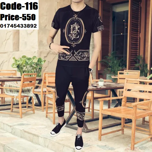Explore%20the%20Exclusive%20Collection%20T-Shirt%20and%20Full%20Pant%20Set%20For%20Men%20-%20Trouser%20and%20T-Shirt%20Set%20-%20Perfect%20Casual%20Wear%20Suitable%20for%20All%20Seasons%20-%20Offering%20Comfort%20and%20Style%20in%20Every%20Outfit%20-%20Image%206