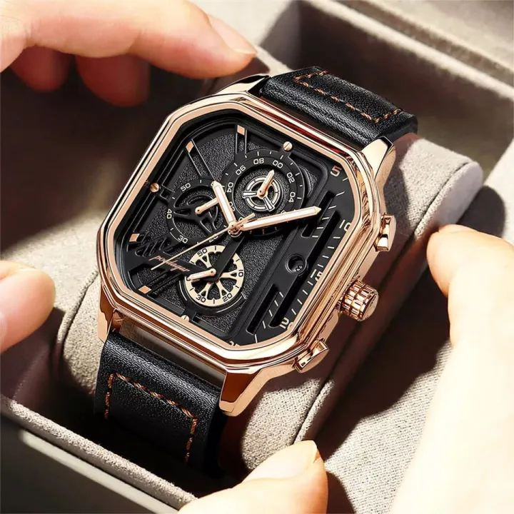 POEDAGAR%20New%20luxury%20fashion%20leather%20belt%20wrist-watche%20for%20men%20-%20Image%202