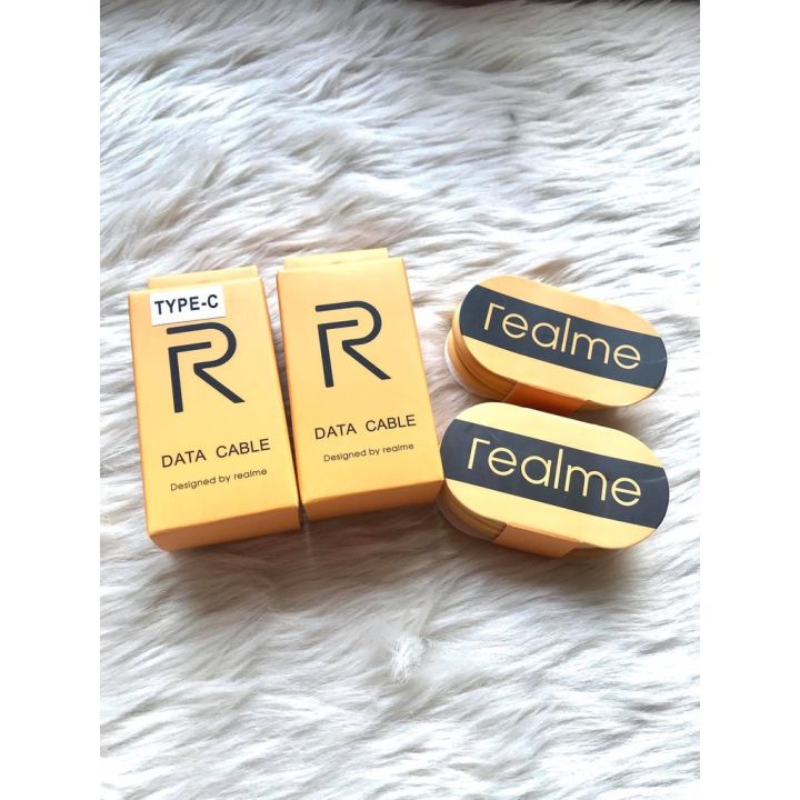 Original%20Realme%20Charger%202A%20Data%20TYPE%20C/Micro%20USB%205/5i/6i%20C11/C12/C15%20Compatible%20All%20ANDROID%20CABLE%20-%20Image%205