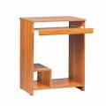Computer Table . Size-L -24+W-16+H -30 inch. Best quality particle Board imported from Malaysia. 