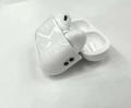 AirPods Pro 2nd Generation long lasting specials edition wireless blutooth Earbuds by Trendio (replica).