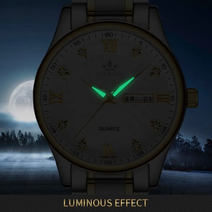 %E3%80%90Broad%20Sunlight%20shop%E3%80%91(New)%20men%20Business%20luminous%20steel%20sport%20waterproof%20watch%20for%20men%20-%20Image%205
