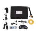 9.8 Inch Portable Mobile Dvd Support Sd Card/USB Port/Dvd Us Plug.