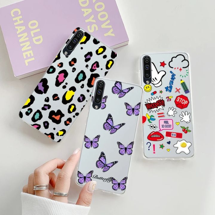 For%20Vivo%20S1%201907%206.38%20Case%20Cute%20Clear%20TPU%20Soft%20Silicon%20Back%20Cover%20Phone%20Case%20For%20Vivo%20V17%20Neo%20V17Neo%20V%2017%20neo%20Case%20coque%20bumper%20-%20Image%204