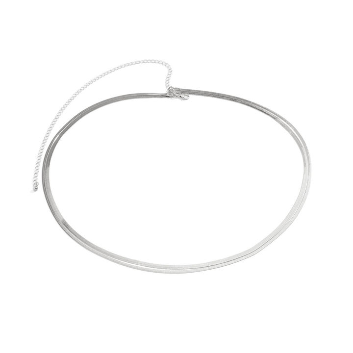 %EF%BC%88New%EF%BC%89Flat%20nake%20Chain%20Wait%20Belly%20Belt%20for%20Women%20ummer%20Beach%20Bikini%20imple%20Body%20Chain%20Fetival%20Jewelry%20Acceorie%20-%20Image%209