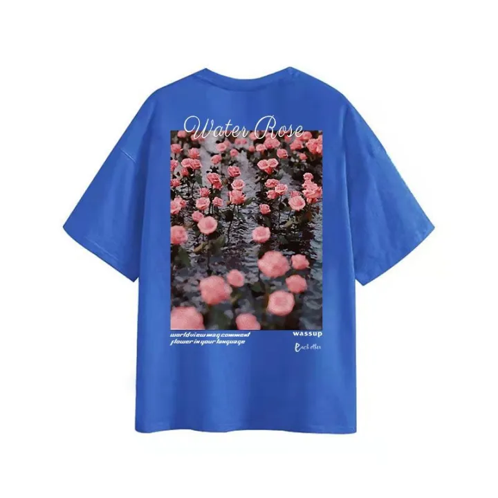 WASSUP%20HEODSAmerican-Style%20Vintage%20Printed%20Summer%20Short%20SleeveTMen's%20National%20Fashion%20Cotton%20Loose%20Design%20-%20Image%204