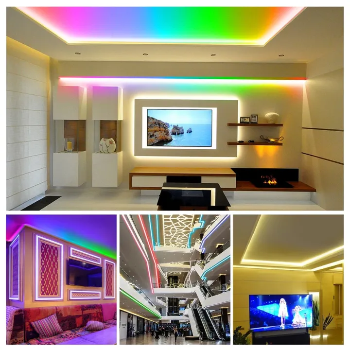 LED%20Strip%20Light%20DC%2012V%20High%20Lumen%20LED%20Tape%204040/5054%20SMD2835%20Flexible%20Ribbon%20DIY%20LED%20Light%20Strip%20White%20Blue%20Green%20Red%20Tape%20Diode-Blue-SMD4040%20-%2060LEDs--%20-%20Image%207