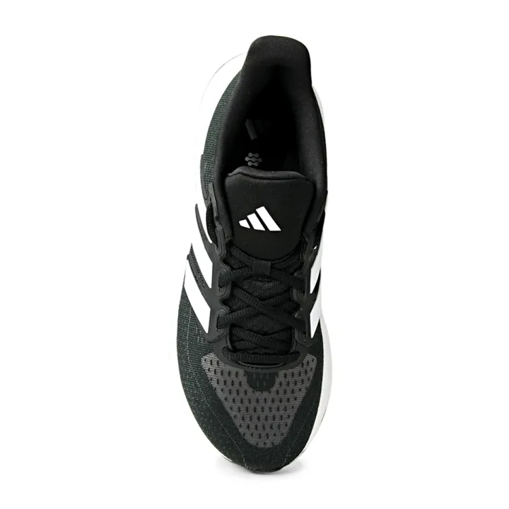 ADIDAS%20ULTRARUN%205%20CBLACK/FTWWHT/%20CBLACK%20INTERNATIONAL%20SPORTS%20SNEAKER%20-%20Image%204