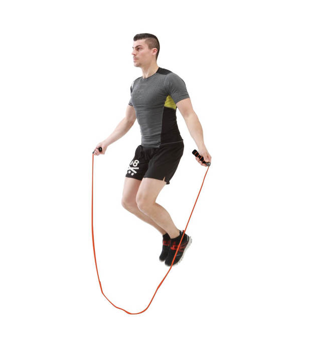 Smart%20Jump%20Rope,%20Cordless%20Jump%20Rope,%20High-Speed%20Jump%20Rope%20with%20Counter,%20Fitness%20Skipping%20Rope%20with%20APP%20Data%20Analysis,%20Workout%20Jump%20Ropes%20for%20Home%20Gym,%20Crossfit%20for%20Exercise%20for%20Men,%20Women%20-%20Image%204