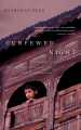 Curfewed Night an extraordinary memoir on Kashmir conflict. 