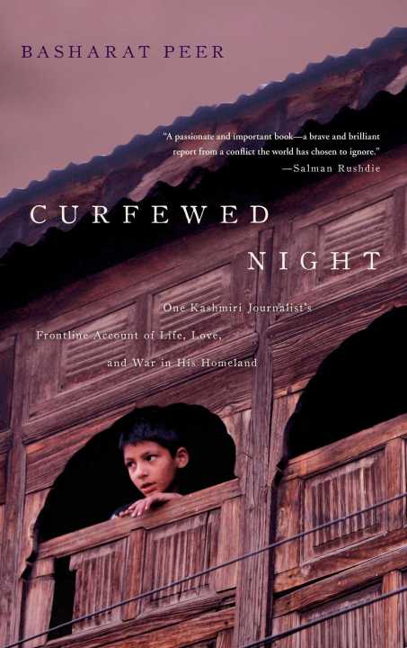 Curfewed%20Night%20an%20extraordinary%20memoir%20on%20Kashmir%20conflict%20-%20Image%202
