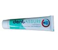 Dent Assure Toothpaste Neem Clove & Calcium Enriched 100g Indian. 