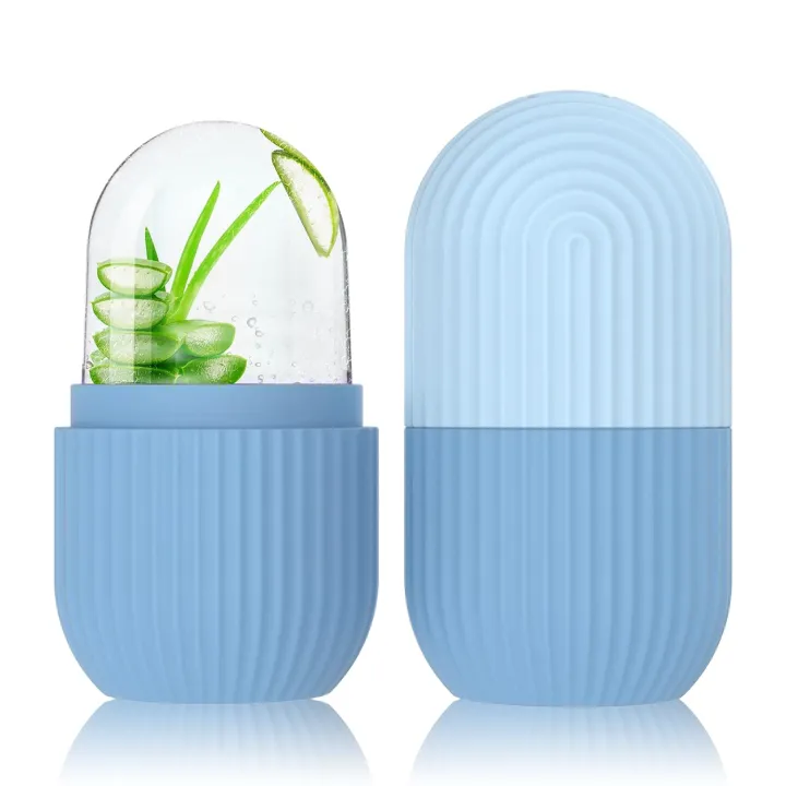 Face%20Beauty%20Massage%20Silicone%20Face%20Ice%20Cube%20Face%20Ice%20Cube%20Beauty%20Products%20Face%20Ice%20Massage%20Roller%20Capsule%20Face%20Ice%20Mold%20-%20Image%203
