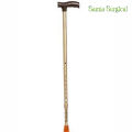 Hand walking stick China - stick. 
