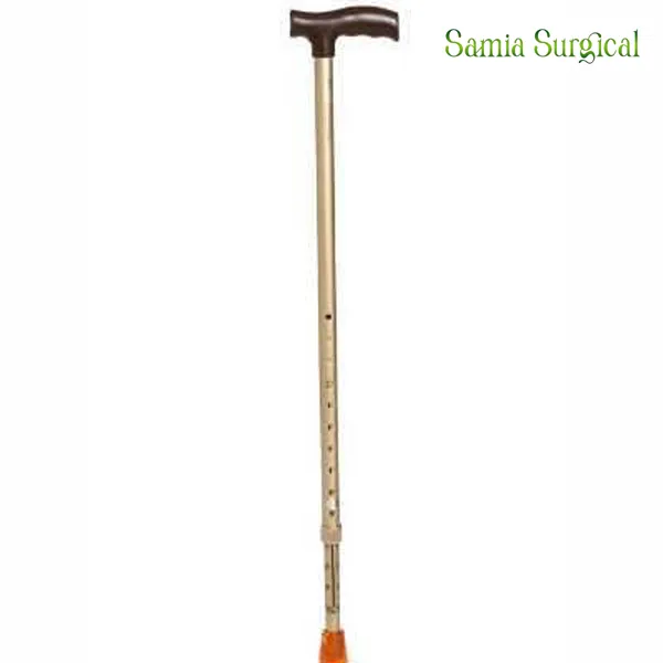 Hand%20walking%20stick%20China%20-%20stick%20-%20Image%204