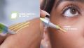 Celimax The Vita A Retinal Shot Tightening Booster 15ml (Glamorous Gallery). 
