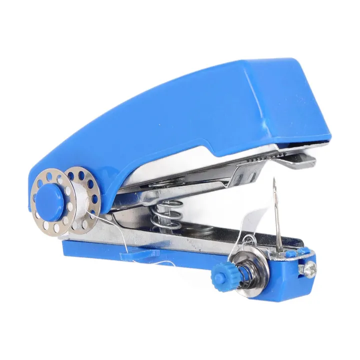 Hand%20sweing%20Machine%20-%20fancy%20item%20-%20Image%202