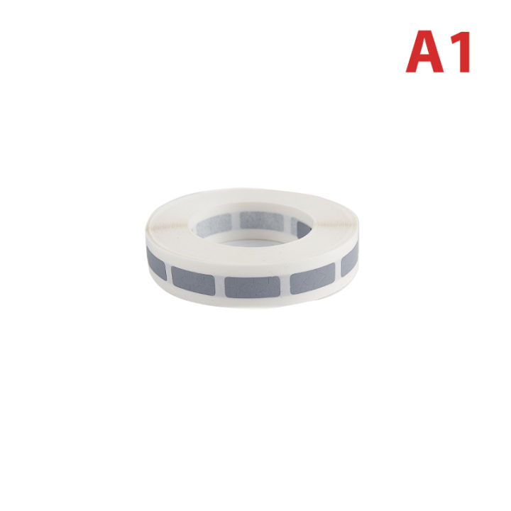Scratch%20Card%20Sticker%206mm%20Wide%20Scratch%20Film%20Scratch%20Card%20Coating%20Film%20-%20Image%204