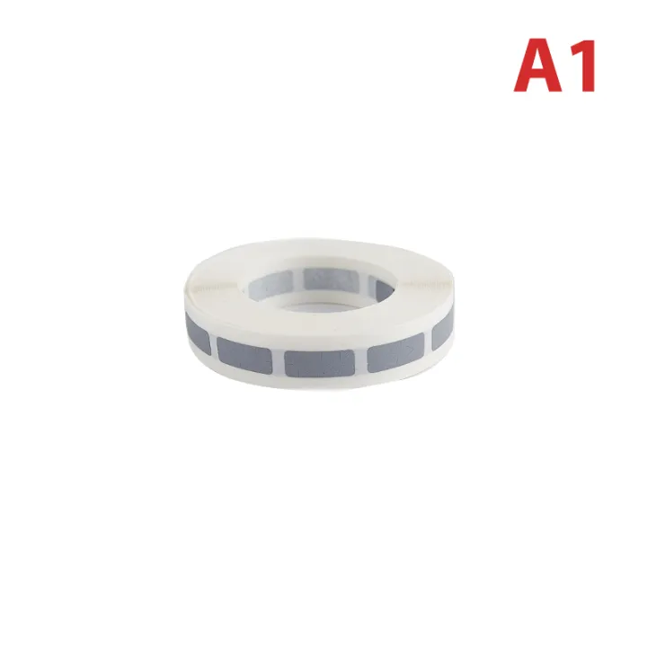 Scratch%20Card%20Sticker%206mm%20Wide%20Scratch%20Film%20Scratch%20Card%20Coating%20Film%20-%20Image%204