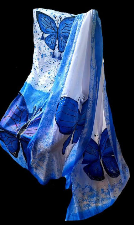 Exclusive%20Designer%20%20Hand%20Print%20Resom%20silk%20Saree%20/%20Resom%20suti%20Saree%20Super%20Combination%20Hand%20print%20Saree%20For%20woman%20and%20Smart%20Girl%20-%20Image%203