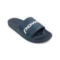 Power BOLT Slide Sandal for Men. 