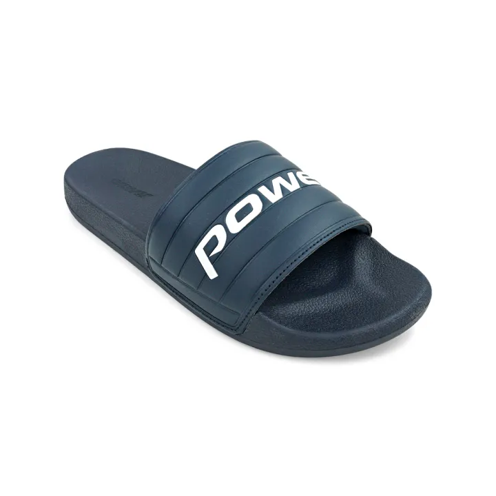 Power%20BOLT%20Slide%20Sandal%20for%20Men%20-%20Image%203